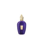 Xerjoff V Accento 100 ml EDP Unisex Parfüm