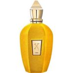Xerjoff V Collection Coro EDP 100 ml Unisex Parfüm