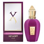 Xerjoff V Collection Muse EDP 100 ml Unisex Parfüm