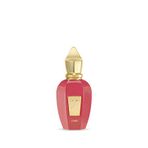 Xerjoff V Coro 50 ml Unisex Parfüm