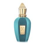 Xerjoff V Erba Pura 50 ml Unisex EDP Parfüm