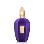 Xerjoff V Laylatı 100 ml EDP Unisex Parfüm
