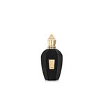 Xerjoff V Opera 100 ml EDP Unisex Parfüm