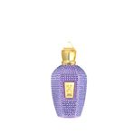 Xerjoff V Purple Accento 100 ml Erkek Parfüm