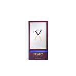 Xerjoff V Soprano 100 ml EDP Unisex Parfüm