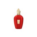 Xerjoff V Wardasina 100 ml EDP Unisex Parfüm