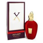 Xerjoff Wardasina Edp 100 Ml Kadın Parfüm