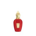 Xerjoff Wardasina Edp 50 ml Unisex Parfüm