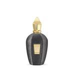 Xerjoff Xerjoff Ouverture Edp 100 ml Erkek Parfüm