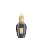 Xerjoff Xerjoff Ouverture Edp 50 ml Erkek Parfüm