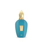 Xerjoff Xjv Erba Pura Edp 100 ml Erkek Parfüm