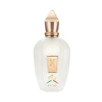 Xerjoff Zefiro EDP 100 ml Unisex Parfüm
