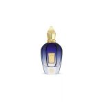 Xerjoffvibe Ixerjoff More Than Words Edp 100Ml Unisex Parfum