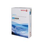 Xerox 003R94651 A4 120 gr 500 Sayfa Renkli Baskı için Fotokopi Kağıdı