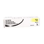 Xerox 006R01125 Toner
