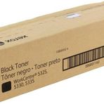 Xerox 006R01160 Toner
