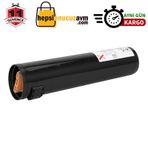 Xerox 006R01175 Siyah Toner Kartuşu