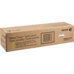 Xerox 006R01178 Toner