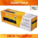 Xerox 006R01273 Toner