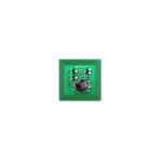 Xerox 006R01319 Siyah Workcentre 7132-7232-7242 Toner Chip