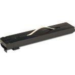 Xerox 006R01379 Siyah Toner