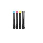 Xerox 006R01399 Siyah Muadil Toner