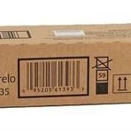 Xerox 006R01402 Toner