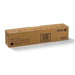Xerox 006R01457 Siyah Toner