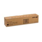 Xerox 006R01461 Workcentre Siyah Muadil Toner