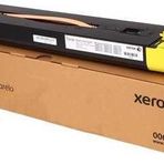 Xerox 006R01530 Sarı Toner Chip