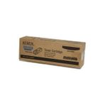 Xerox 006R01573 Toner