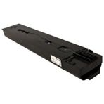 Xerox 006R01659 Color C60 C70 Siyah Muadil Toner