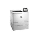 Xerox 006R01694 Cartridge Mavi SC2020 Toner