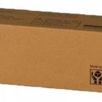 Xerox 006R01695 SC2020 Kırmızı Cartridge Toner