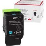 Xerox 006R04361 C310-C315 2.000 Sayfa Standart Kapasite Cyan Mavi Toner