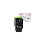 Xerox 006R04368 C310-C315 Siyah Yüksek Kapasiteli Muadil Toner