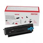 Xerox 006r04380 B310 8000 Sayfa High Capacity Black Toner