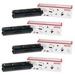Xerox 006R04396 C230-C235 Cyan Mavi 2.500 Sayfa Yüksek Kapasite Toner