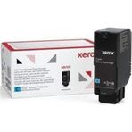 Xerox 006R04621 Versalink C620-C625 Standart Kapasite Cyan 6.000 Sayfa Mavi Toner