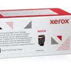 Xerox 006R04764 Versalink C410-C415 Yüksek Kapasite 10.500 Ppm Siyah Toner