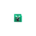 Xerox 006R104642 Sarı Workcentre 7120-7125-7220 Toner Chip