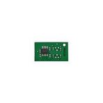 Xerox 006R1659 Siyah Color C60-C70 Toner Chip