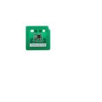 Xerox 006R1661 Kırmızı Color C60-C70 Toner Chip