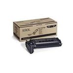 Xerox 006R60387 Toner