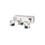 Xerox 008R12915 15.000 Adet Finisher Zımba Teli