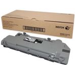 Xerox 008R13215 DocuCentre SC2020 Atık Tankı