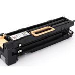 Xerox 013R00591 Workcentre 5330 5325 5335 Muadil Drum Kiti