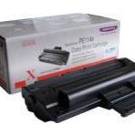 Xerox 013R00607 Toner