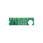 Xerox 013R00625 Phaser 3119 Toner Chip