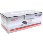 Xerox 013R00625 Work Centre 3119 Siyah Boş Toner